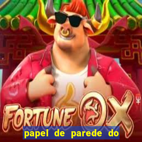 papel de parede do botafogo 3d